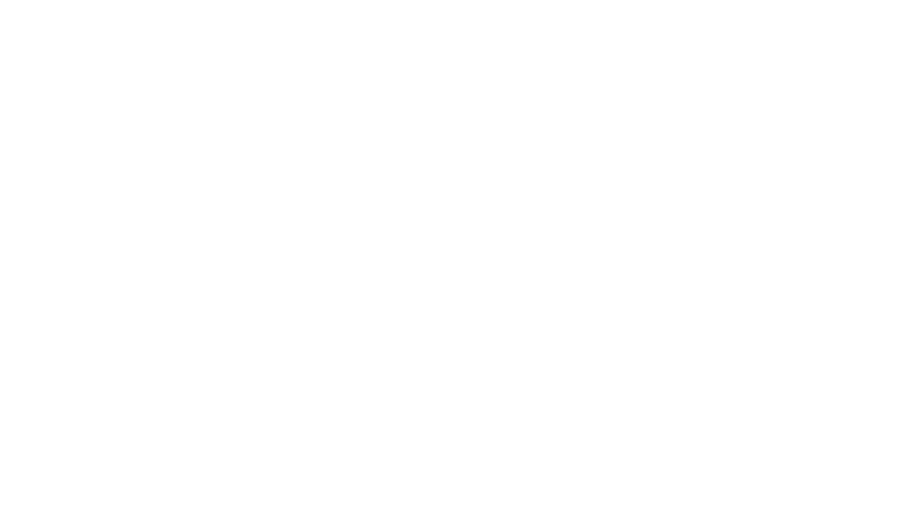 Замена масла в Datsun