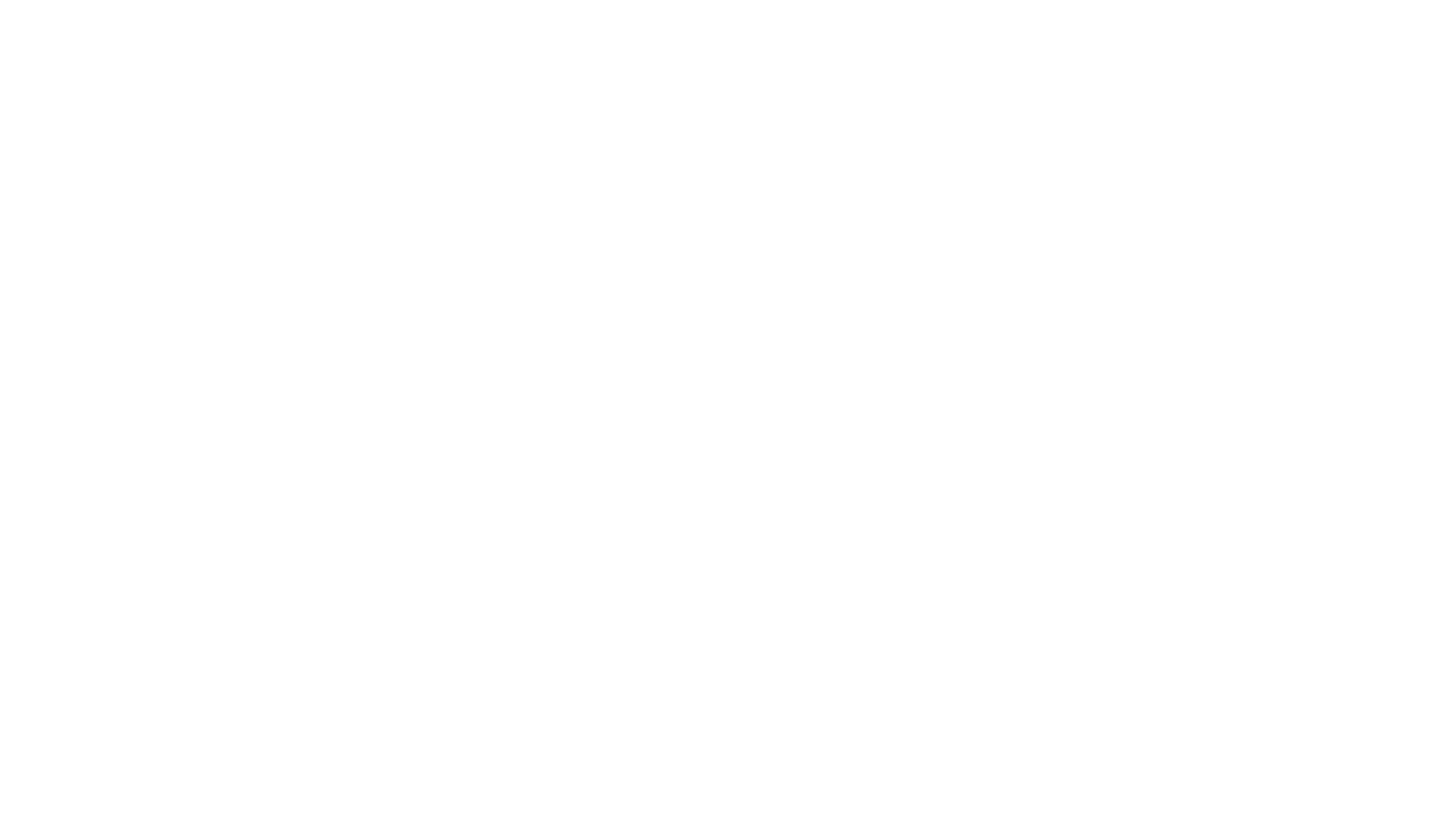 Замена масла в Jeep