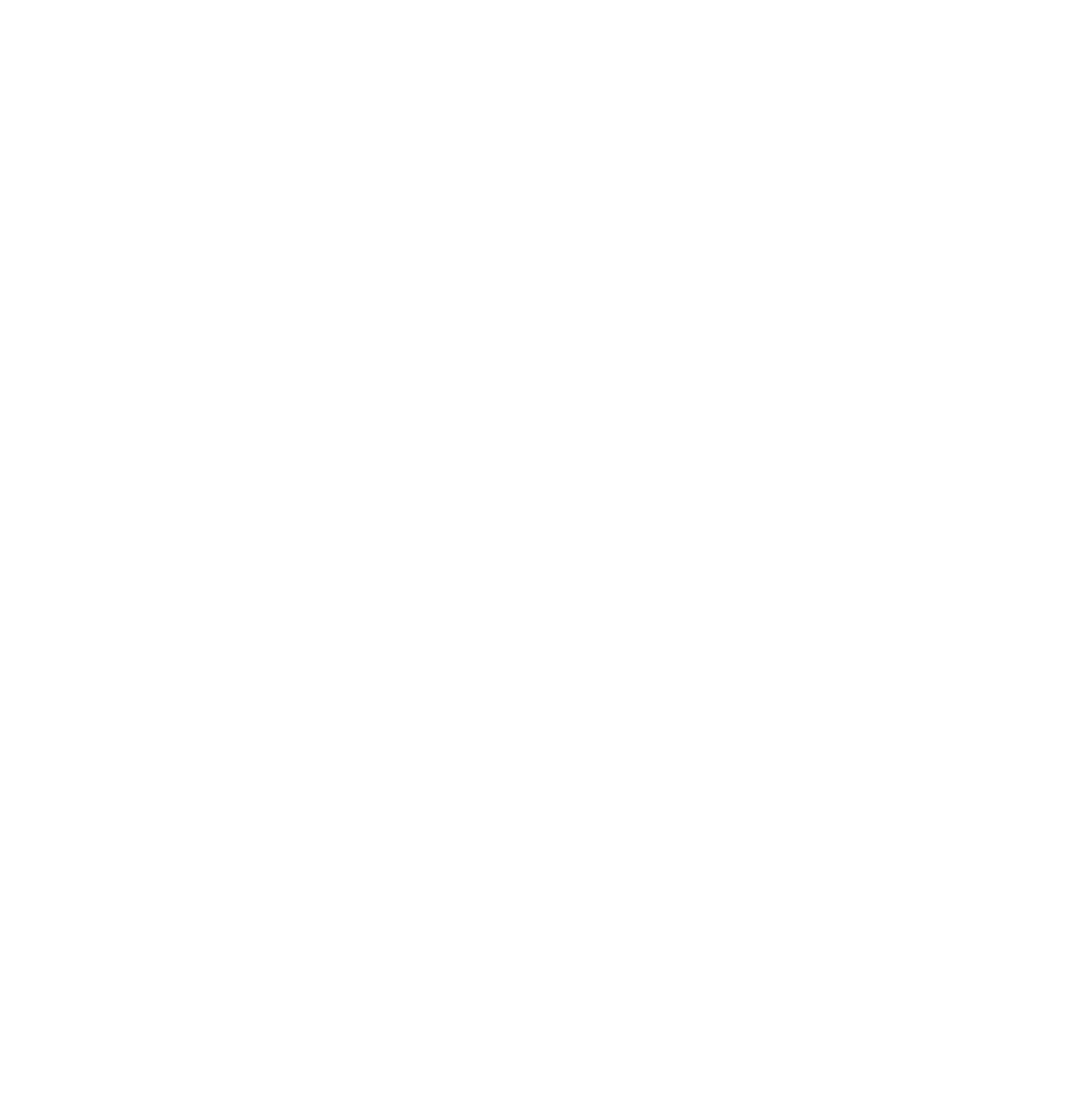 Замена масла в Porsche